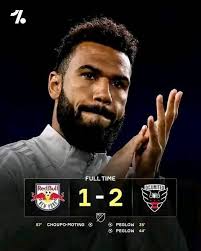 Mario  Fontanella](https://www.facebook.com/mario.fontanella.7?__cft__[0]=AZU5vjMjuC1XfbqWGVFuCaE6veOwIZtioWO7A09chsC8sSpM0IaEp482HF8b  ...