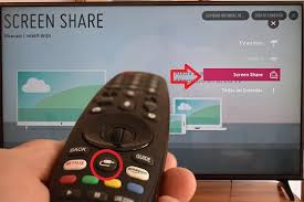 Open the intel widi pc application on your computer. How To Mirror Pc To Lg Smart Tv Alfanotv
