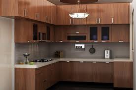 victoria harbour modular kitchen