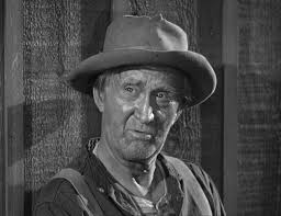 Eddy WALLER (1889-1977)