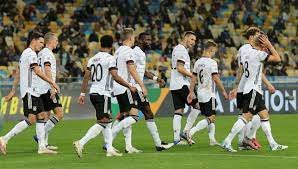 صور لاعبين منتخب المانيا ، يعتبر منتخب المانيا من اقوي المنتخبات القويه المتواجده في العالم حيث يمتلك هذا المنتخب العديد من الاعبين داخل اكبر انديه العالم. Ø£Ø®Ø¨Ø§Ø± Ù…Ù†ØªØ®Ø¨ Ø£Ù„Ù…Ø§Ù†ÙŠØ§ Ù…Ø¨Ø§Ø±Ø§Ø© Ø£Ù„Ù…Ø§Ù†ÙŠØ§ ÙˆØ£ÙŠØ³Ù„Ù†Ø¯Ø§ Ù…Ù‡Ø¯Ø¯Ø© Ø¨Ø§Ù„ØªØ£Ø¬ÙŠÙ„ Ø³Ø¨ÙˆØ±Øª 360