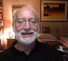 ANITA BOBYS Obituary (2016)