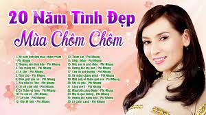 Phi nhung 2021 liên khúc nhạc vàng trữ tình nghe hoài không chán ngẫu hứng lý ru con. Phi Nhung 2021 Lien Khuc Nháº¡c Vang Trá»¯ Tinh Hay Te Tai NgÆ°á»i Ä'a Thay Long Youtube