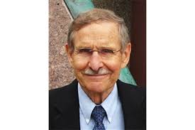 Learning to speak 'American', and my first paper published