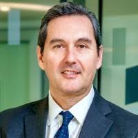 45800+ profili “Fausto >”