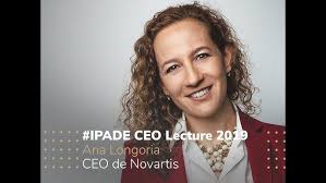 IPADE Continuidad