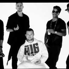 Pop℗ 2018 championship music s.r.o. Ben Cristovao Ft Maria Cirova Padam Z Filmu Backstage Premiera Sk 15 3 Cz 7 6 Mp3 By Simon Pokorny