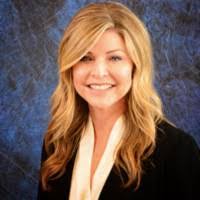 Joseph Wagers's Instagram, Twitter & Facebook