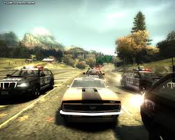 We did not find results for: Tweakguides Com Need For Speed Most Wanted Tweak Guide