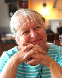 Sharon Marie WHITTINGTON