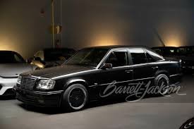 Image result for Canyon Brown 1993 Mercedes