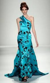 Maybe you would like to learn more about one of these? 76 Turquoise Dresses Ideas Dresses Fashion Turquoise Dress