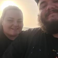 13th November sign up!!!!! Message or tag please 😊😊 1. Danny Denoven,  Nathaniel Reign Ian Speare Ian Adams Rafal Mazurkiewicz Kev Hughes Richard  Sargeant Magic 🎩🔮🪄 2. Darren Powell Board games 🎲🎲