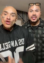 Celebrate 20 Years of Love Together: Anniversary Highlights