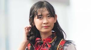 By lussy aprianti26 agustus 20212 mins read. Zp4avun8ucqfhm