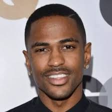 Big Sean 'Hall of Fame'