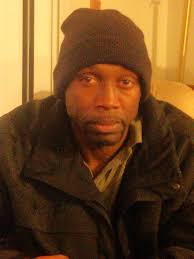 Profile for Ghetto Heroes: Meanteam