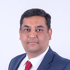 Mortgage and Home Financing Advisors