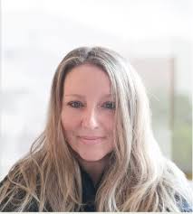 Over the last year and a half I have really been struggling with anxiety,  depression, dpdr and has led to agoraphobia leaving me feeling so bad I  can't even leave my own