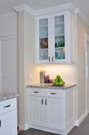 How Much Does It Cost To Paint Kitchen Cabinets Uk Home Design Ideas White Shaker Kitchen Kitchen Cabinet Doors Kitchen Cabinets Uk