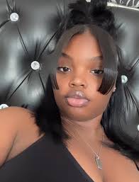 Wishing happy 19th birthday to my child