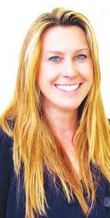 Priscilla Bloom's Instagram, Twitter & Facebook