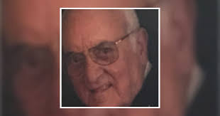 Matthew Marlar's Instagram, Twitter & Facebook