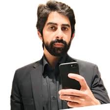 Automating operations, supporting 5G apps, unlocking new opportunities in  edge computing, private networks & IoT