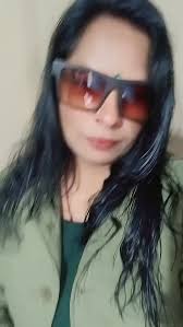 Reel by Deepa Purswani (@deepa.836_) · January 8, 2026