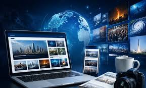 BenzyNews com Explained: Features, Content and SEO Guide