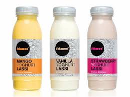 Schmoo In 2020 Yoghurt Yoghurt Packaging Yogurt Packaging