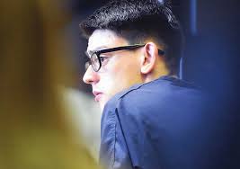 Second threat received at CHS