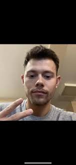 Top 607 UGC Creators in United States: Find & Hire UGC United States  Creators