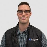 50+ "Miłkowski" profiles