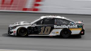 Are you looking to watch nascar races online stream. Almirola Others Sent To The Back For Cup Race At Michigan Sportsnet Ca