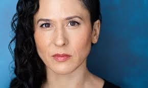 Chanel Turner's Instagram, Twitter & Facebook