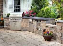 We did not find results for: Techo Bloc Outdoor Kitchen Patio Wall Pillar Astro Masonry Long Island Ny