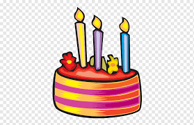 We did not find results for: Pastel De Cumpleanos Pastel De Helado Dal Feliz Cumpleanos A Ti Pastel De Dibujos Animados Personaje Animado Comida Vela Png Pngwing