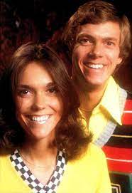 With the royal philharmonic orchestra. The Carpenters Wikipedia