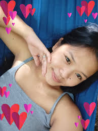 Eating The Philippines Worst Rated Foods! 🇵🇭 😳