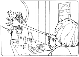 Search through more than 50000 coloring pages. Han Solo Coloring Pages Best Coloring Pages For Kids