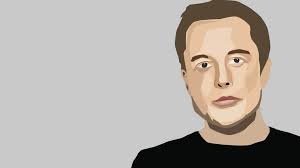 The Change Game: Innovating In Business