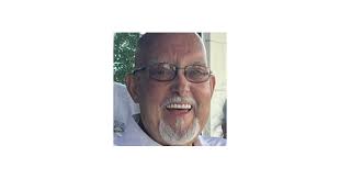 Donnie Chambers Obituary (2024)