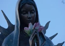 April 2023: The Photo Issue by FHC Publications