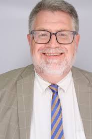 Department News, Fall 2018