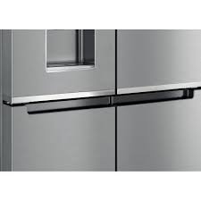 Vous voulez vous procurer le meilleur de ce qui se fait sur le marché sans vous ruiner ou perdre du temps, n'attendez. Refrigerateur Americain Whirlpool Wq9i Mo1l Whirlpool France