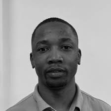 Print Edition for The Observer for Friday, February 28, 2025 by The  Observer