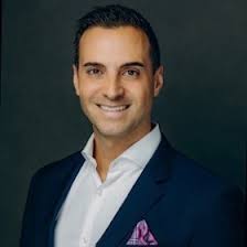 In today's busy and demanding workplace, it is important to find time to  pause and reflect