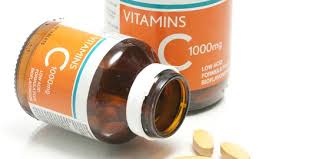 We did not find results for: 10 Dampak Kekurangan Vitamin C Bagi Tubuh Segera Tingkatkan Konsumsinya Merdeka Com