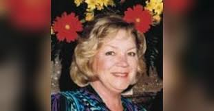 JUDITH ANN BYLER Obituary